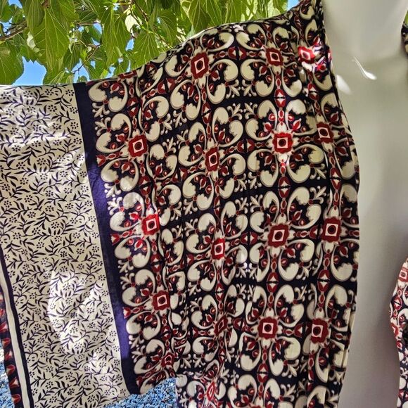 Fleur Elise cover up - Picture 3 of 7